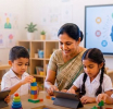 Cabinet Approval for Suraksha Student Insurance Scheme with Enhanced Benefits for 2026/2027